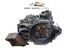 Ford Galaxy Mk3 2009 2.2 TDCI