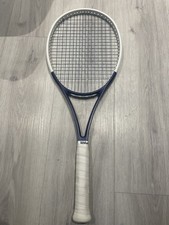 wilson blade 98 v8 16 x 19 US Open edition
