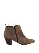 Aquatalia Women's Boots UK 6