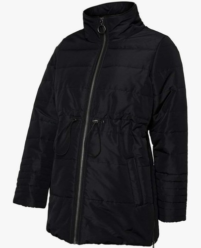 Mamalicious women mllexi - mamalicious, women's