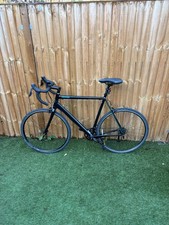 Cannondale CAAD Optimo Sora