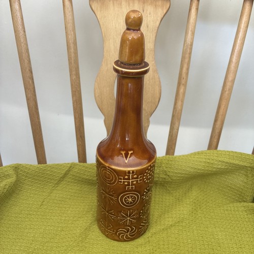 Portmeirion vintage totem - portmeirion,