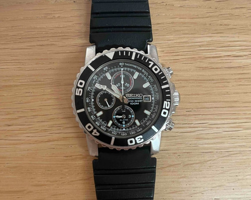 Seiko 7t62 0cv0 - seiko, 7t62-0cv0