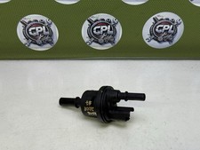 ✅ 2016 PEUGEOT 2008 1.2