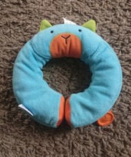 Trunki Yondi 'Bert' Toddler