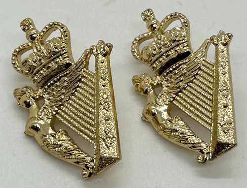 British military issue royal - british,