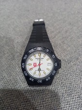 Vintage Swiss Army Swiss Made