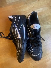 Nike R9 Mercurial 1999 Men's