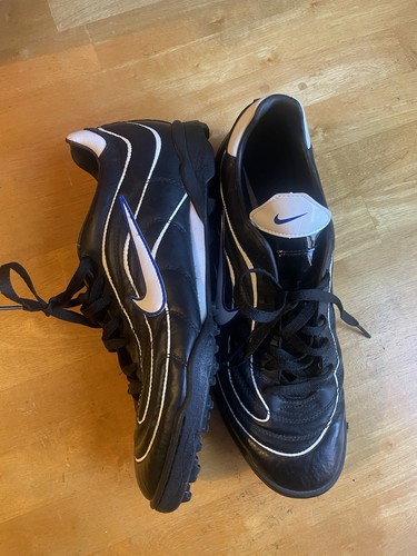 Nike mercurial 1999 men - nike,