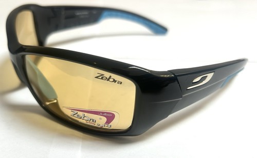 Julbo run zebra - julbo, photochromic