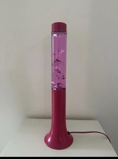 playboy lava lamp