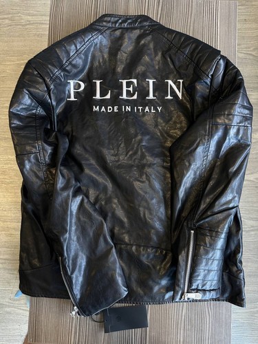 Philipp plein men - philipp,