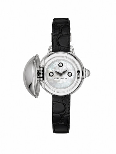 Marc jacobs ladies woman - ladies, wrist