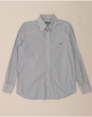 Harmont blaine mens shirt - &,