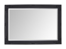 70x100cm Large Antique