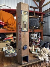 Vintage American National