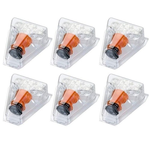 Packs replacement balloon - 1x(6,
