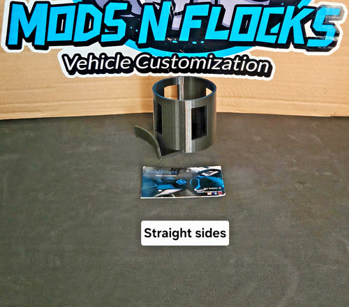 Ford fiesta mk6 - mk6, 3d