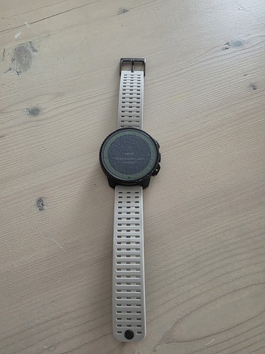 Suunto vertical stainless - suunto,
