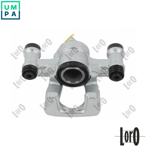Brake caliper 131 536 - caliper, 131-04-536