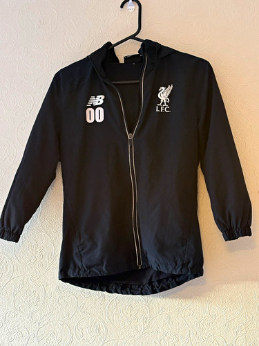 New balance liverpool - liverpool, lfc