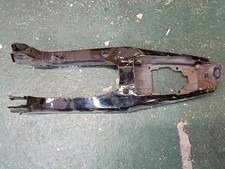 Front Forks For Honda C72 