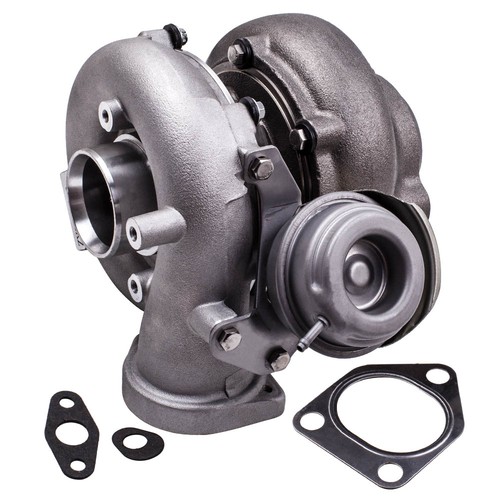 Turbocharger turbo for - turbo, 730