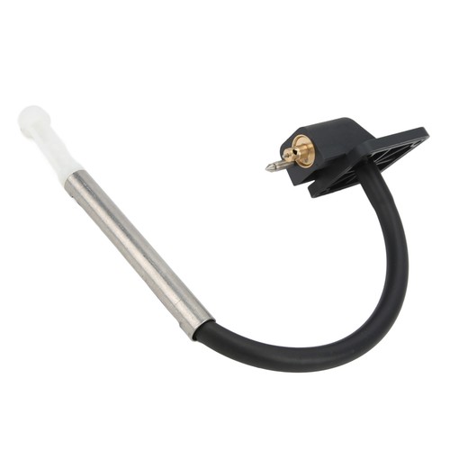 Marine fuel tank - tank, connector