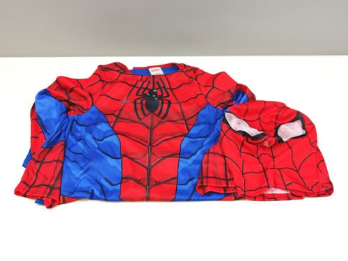 Rubie official marvel - official,
