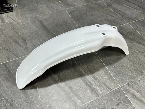 Fit honda xl100 xl125 - fit,
