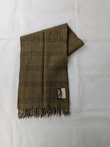 Burberry london pura lana - of,