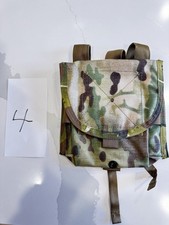 Paraclete PCL Crye Multicam 50