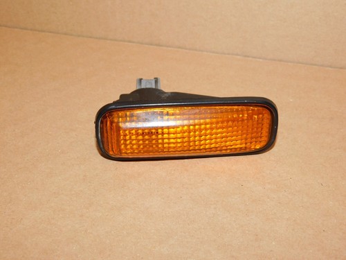 Honda civic 1995 2000 - honda,