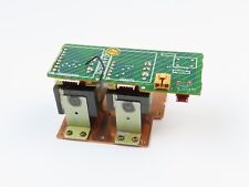 *Sony SCD-XB940* Power