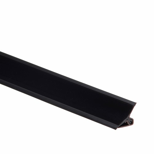Pvc worktop profile - worktop,