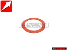 Genuine VW Distributor Sealing