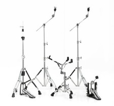 Mapex Mars HP6005 Chrome Five