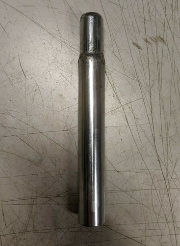 Vintage original raleigh - vintage,