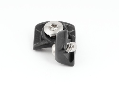 Avid sram ssram - avid,