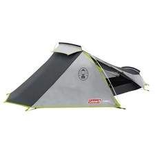 COLEMAN Cobra 2 Tent