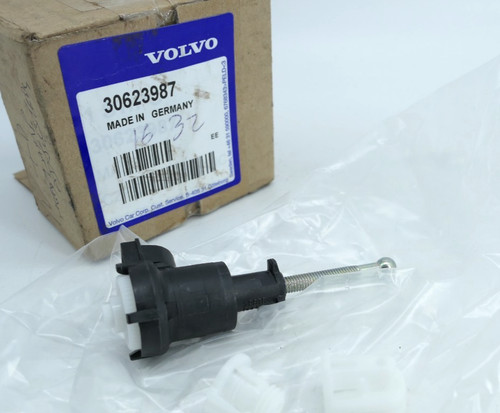 Genuine volvo s40 v40 - s40, mk1