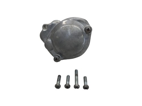 Ignition case honda - ignition, 450