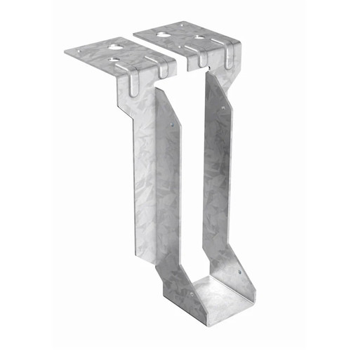Bpc standard joist hanger each - hanger,