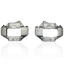 Fits Land Rover Defender Brake