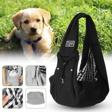 Pet Carrier Shoulder Bag Dog