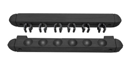 Piece black pool - piece,