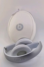 Beats by Dr. Dre Solo 2 Over