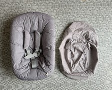 Stokke Tripp Trapp Newborn Set