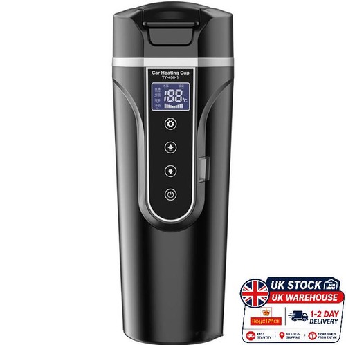 Car kettle heater 12v - kettle,