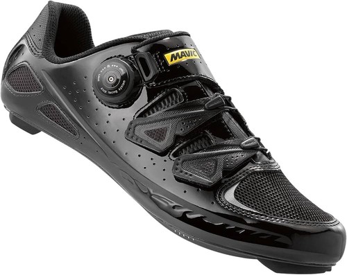 Mavic ksyrium ultimate road - mavic,